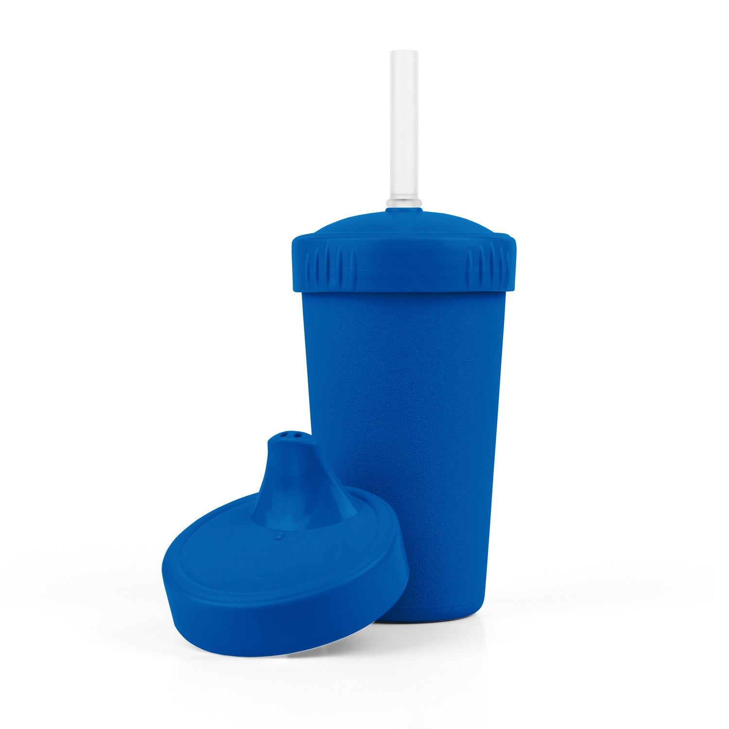 Grow With Me Cup USA Made from Recycled Materials