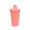 Load image into Gallery viewer, No-Spill Sippy Cup USA Made from Recycled Materials
