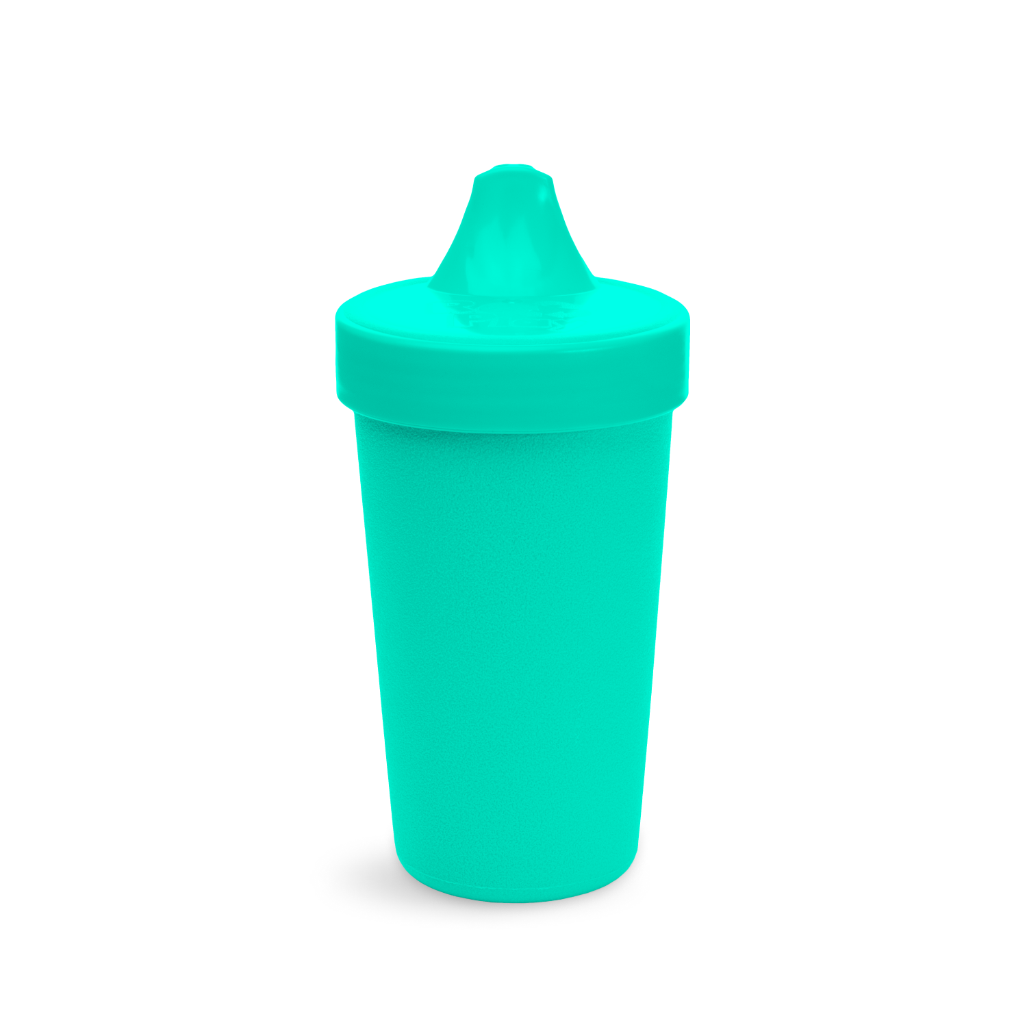 Spill Proof Best Cup For Milk After Bottle Spill Proof Best Sippy