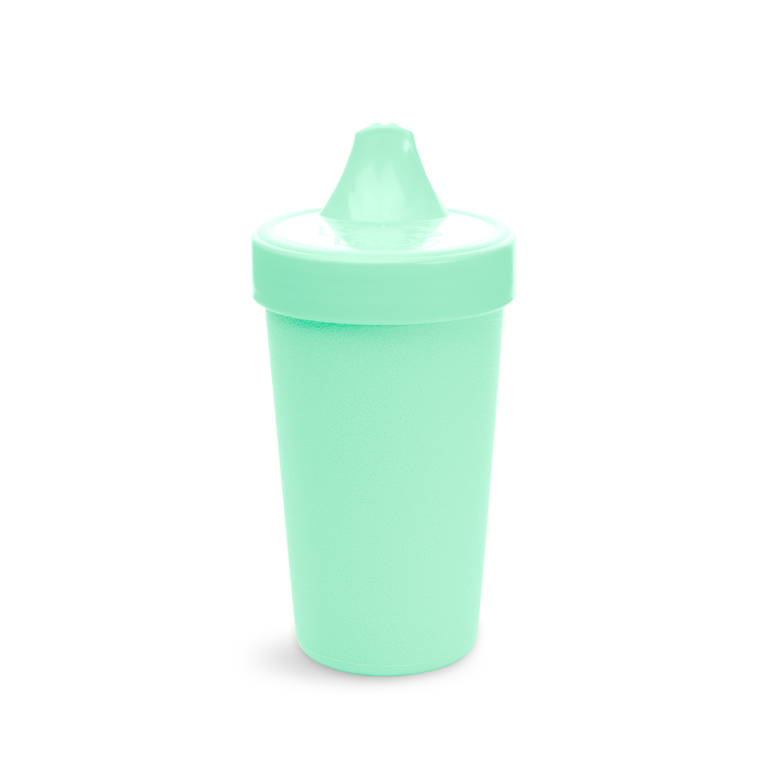 Spillproof Kennedy Cup :: adult no spill sippy cup