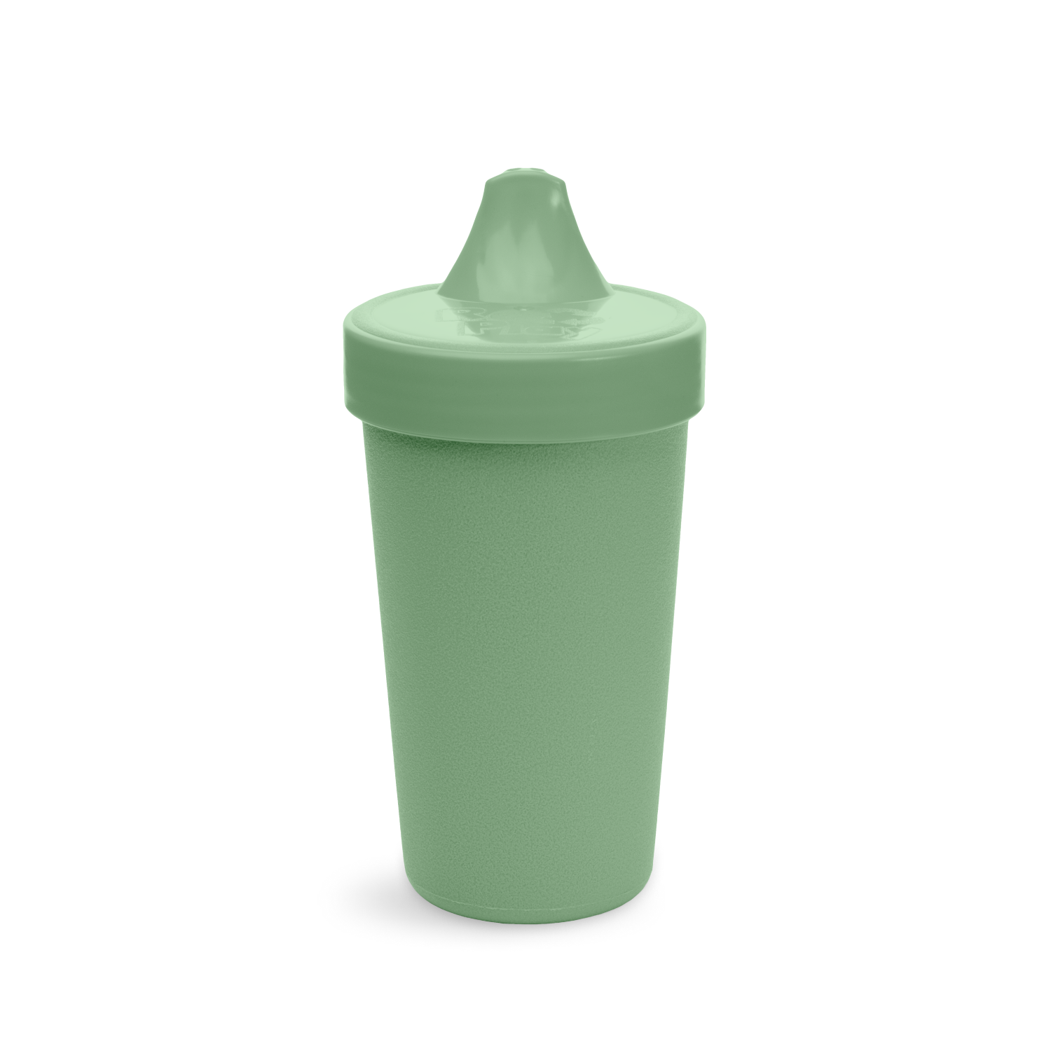 https://re-play.com/cdn/shop/files/no-spill-sippy-cup--001__06025__Sage.png?v=1698847897