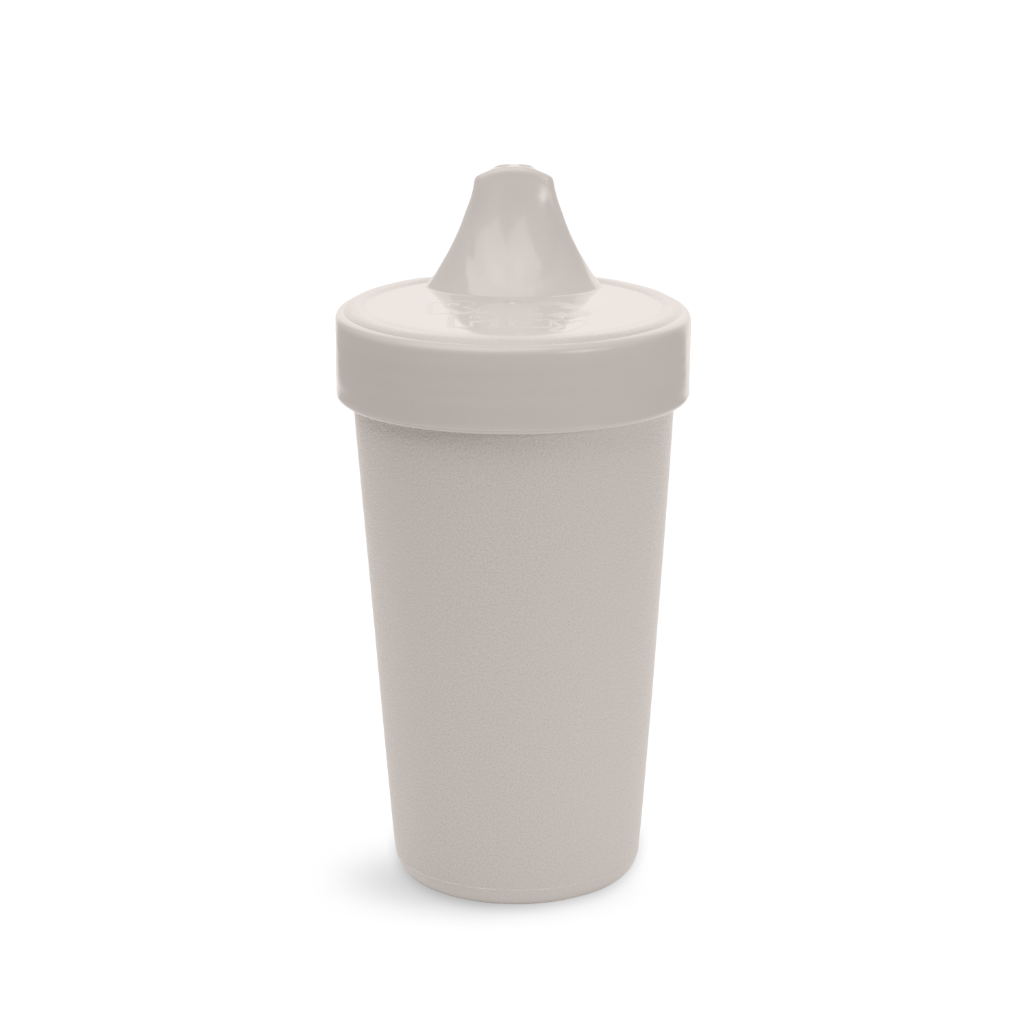 https://re-play.com/cdn/shop/files/no-spill-sippy-cup--001__06028__Stone.png?v=1698847897