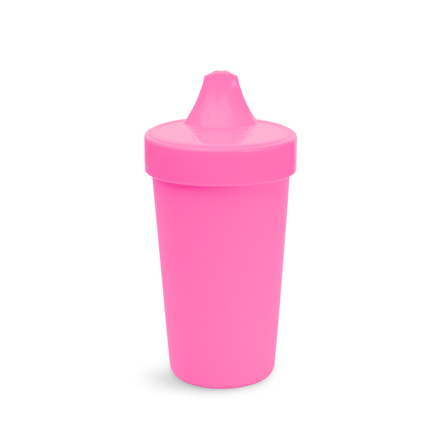 https://re-play.com/cdn/shop/files/no-spill-sippy-cup--001__06100__Bright-Pink.png?v=1698847897