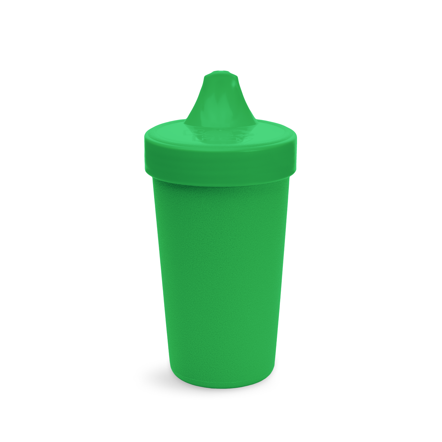 Re-Play No Spill Sippy Cup – Buttercup