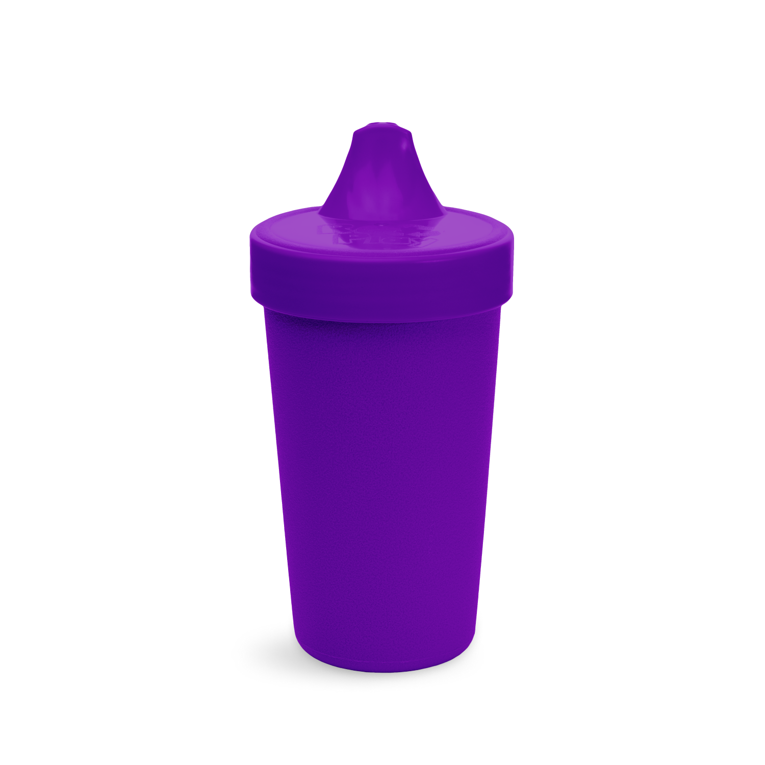 Our Point of View on RE-PLAY No Spill Sippy Cups 
