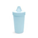 Grow With Me Cup - Ice Blue