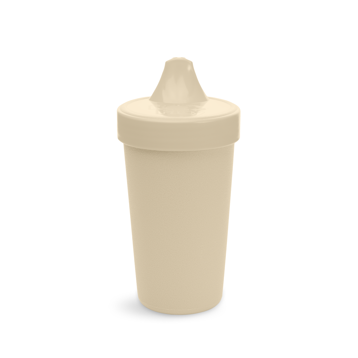 https://re-play.com/cdn/shop/files/no-spill-sippy-cup--001__06190__Sand.png?v=1698847897