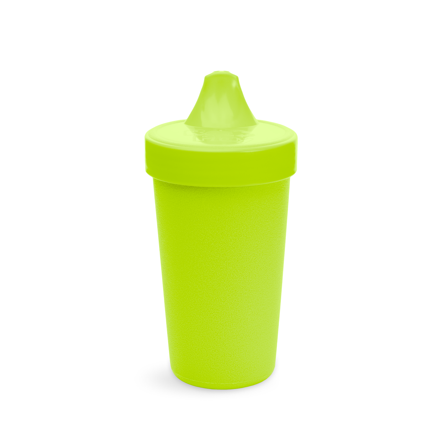 Re-Play Toddler Tableware - No Spill Cups – Crunch Natural Parenting