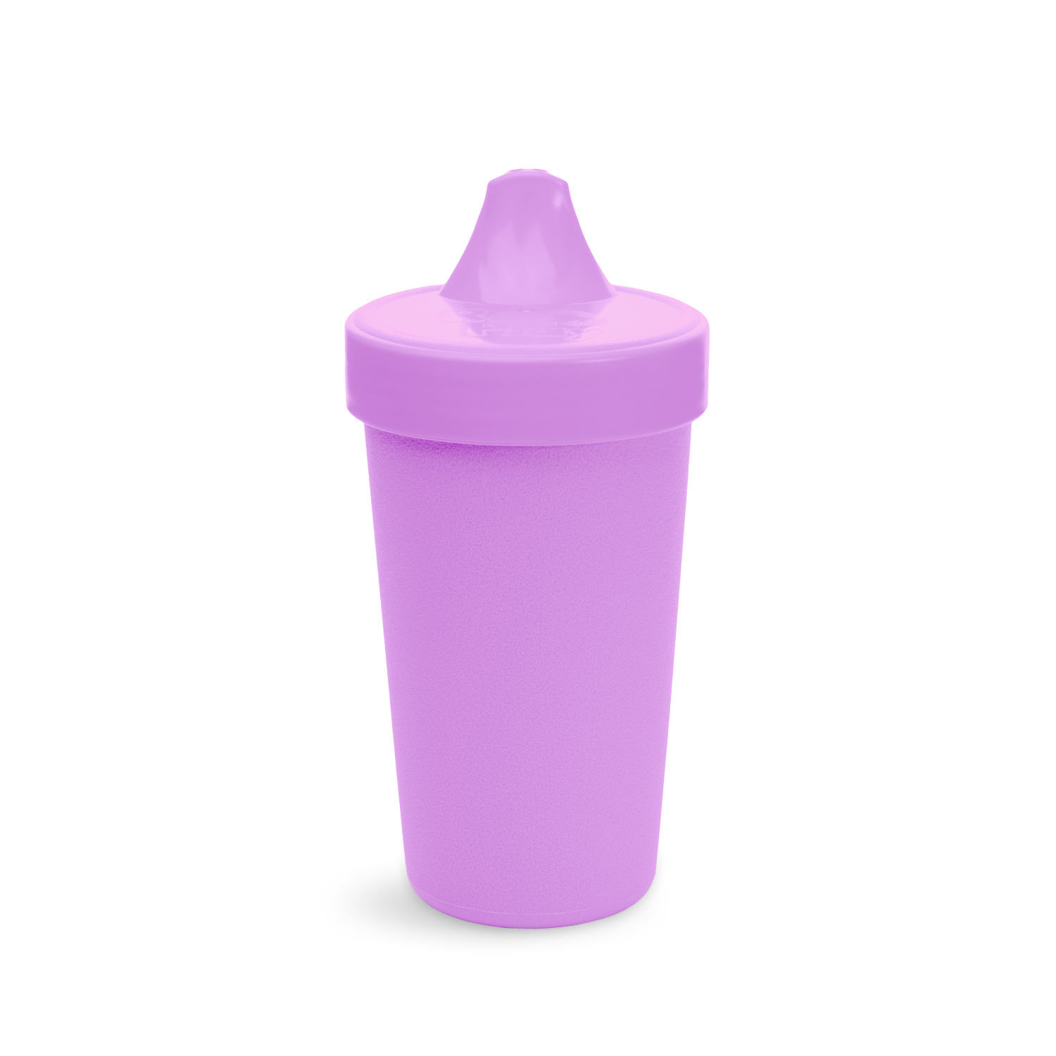 Re-Play No Spill Sippy Cup, Little Bambino Bear