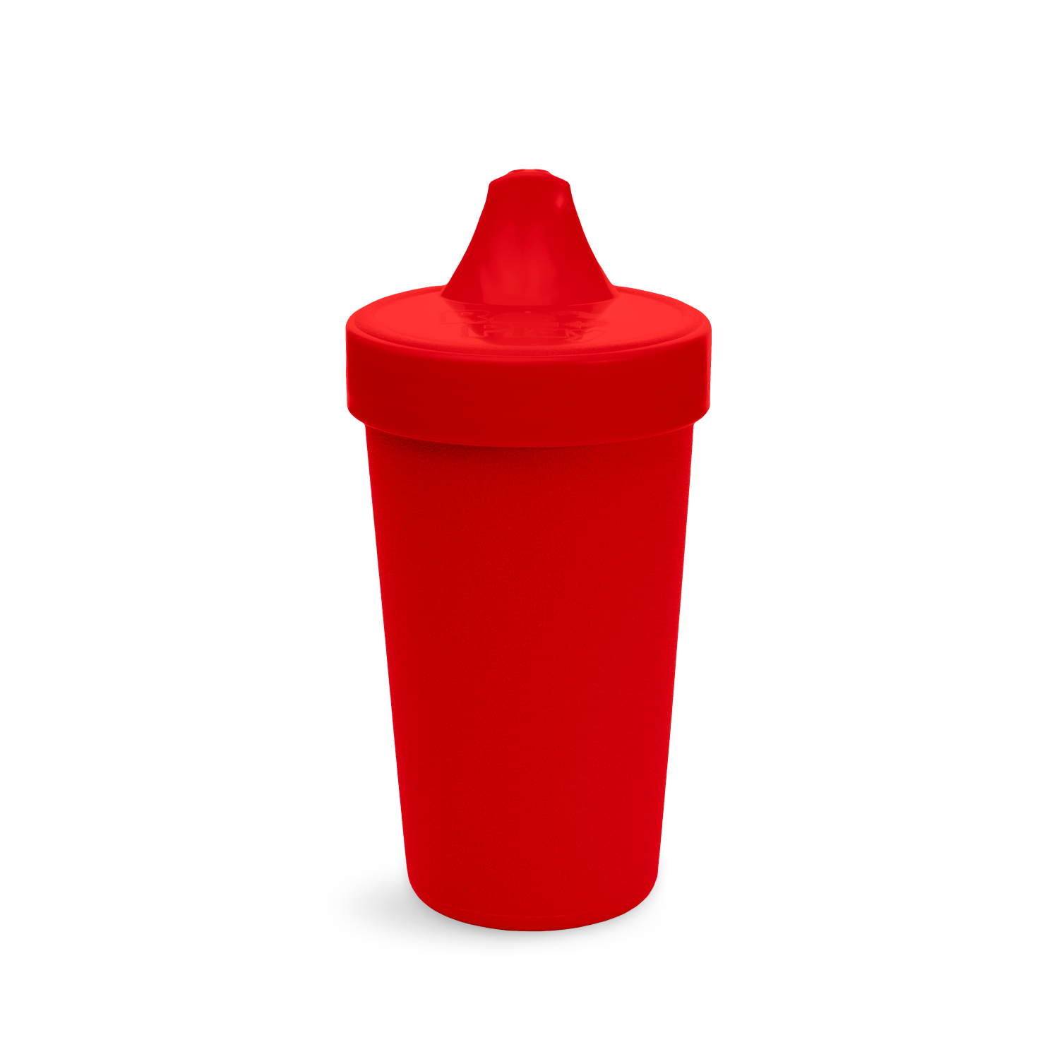 https://re-play.com/cdn/shop/files/no-spill-sippy-cup--001__06700__Red.png?v=1698422987