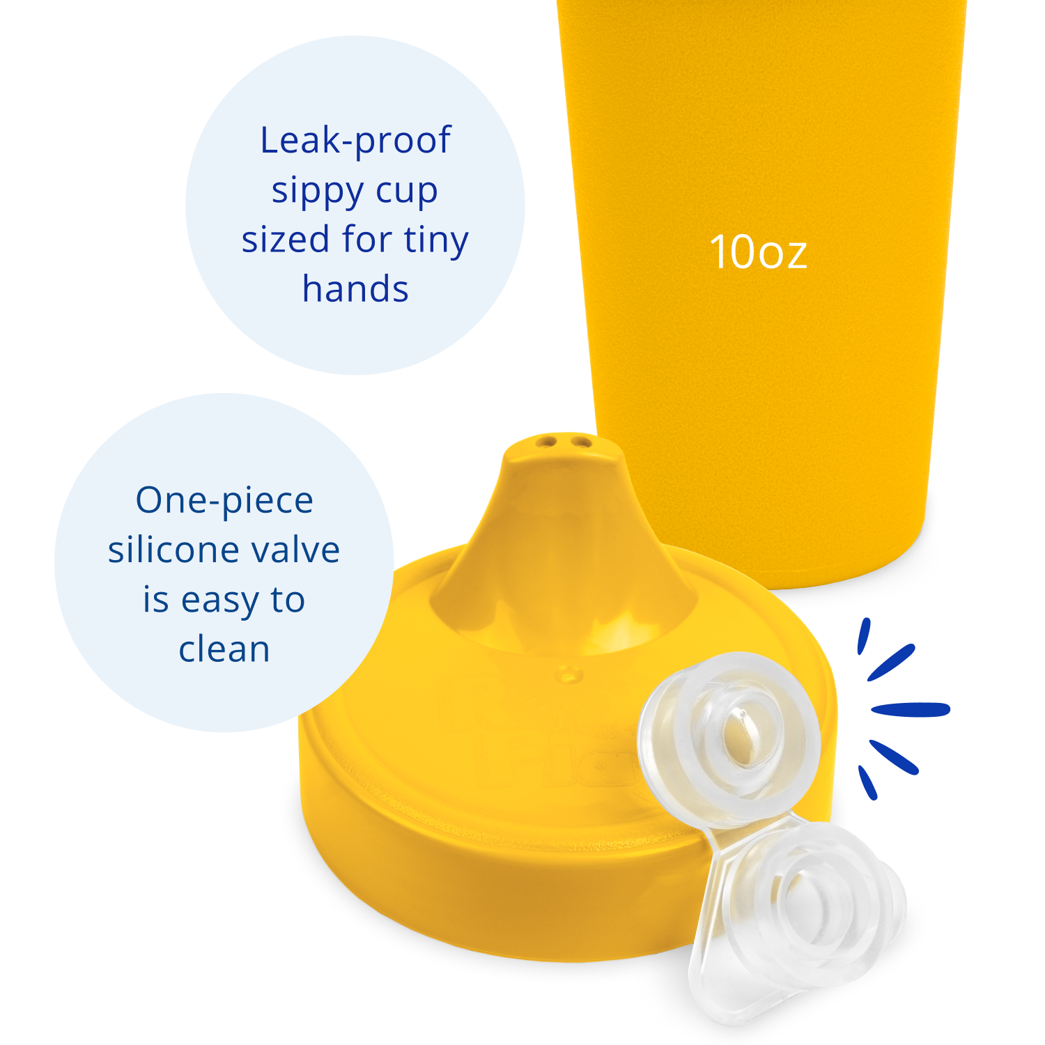 https://re-play.com/cdn/shop/files/no-spill-sippy-cup--002__06400__Sunny-Yellow.png?v=1698422987