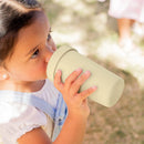 Toddler Dining Set - Sand