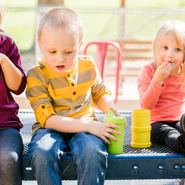 Designed For Everyday Adventures