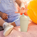 Toddler Dining Set - Sand