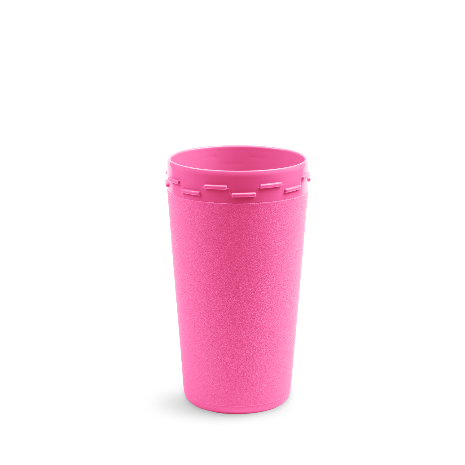 Re-Play  No-Spill Sippy Cup - Various Colours – Pretty Little Parcel