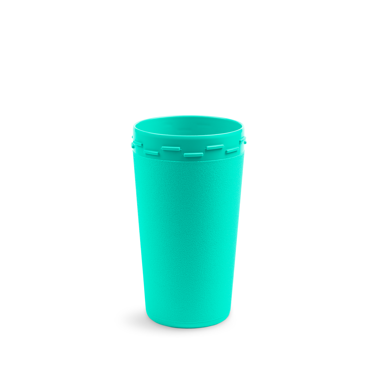 Re-Play No Spill Sippy Cup – Modern Natural Baby