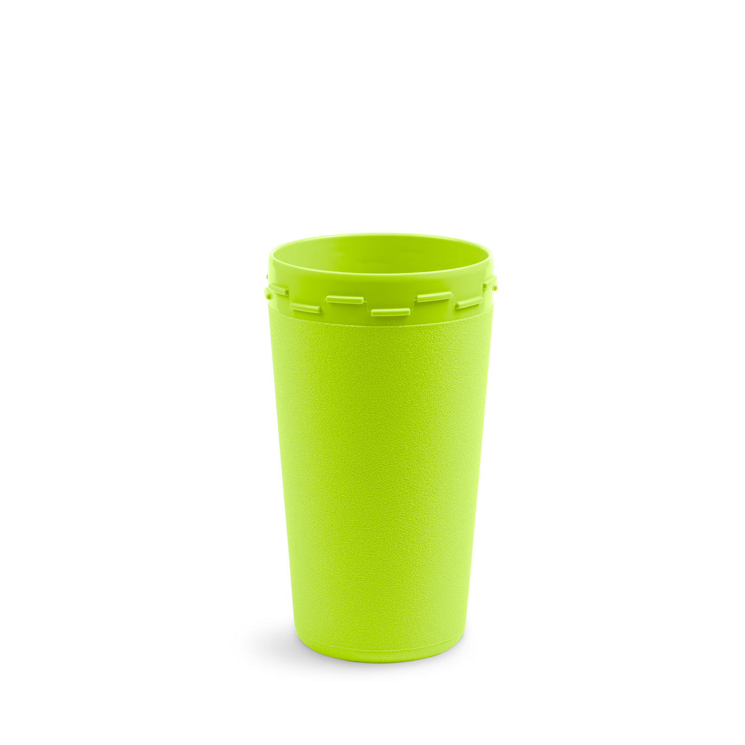 https://re-play.com/cdn/shop/files/no-spill-sippy-cup-base--001__03603RT__Lime-Green.png?v=1698847796