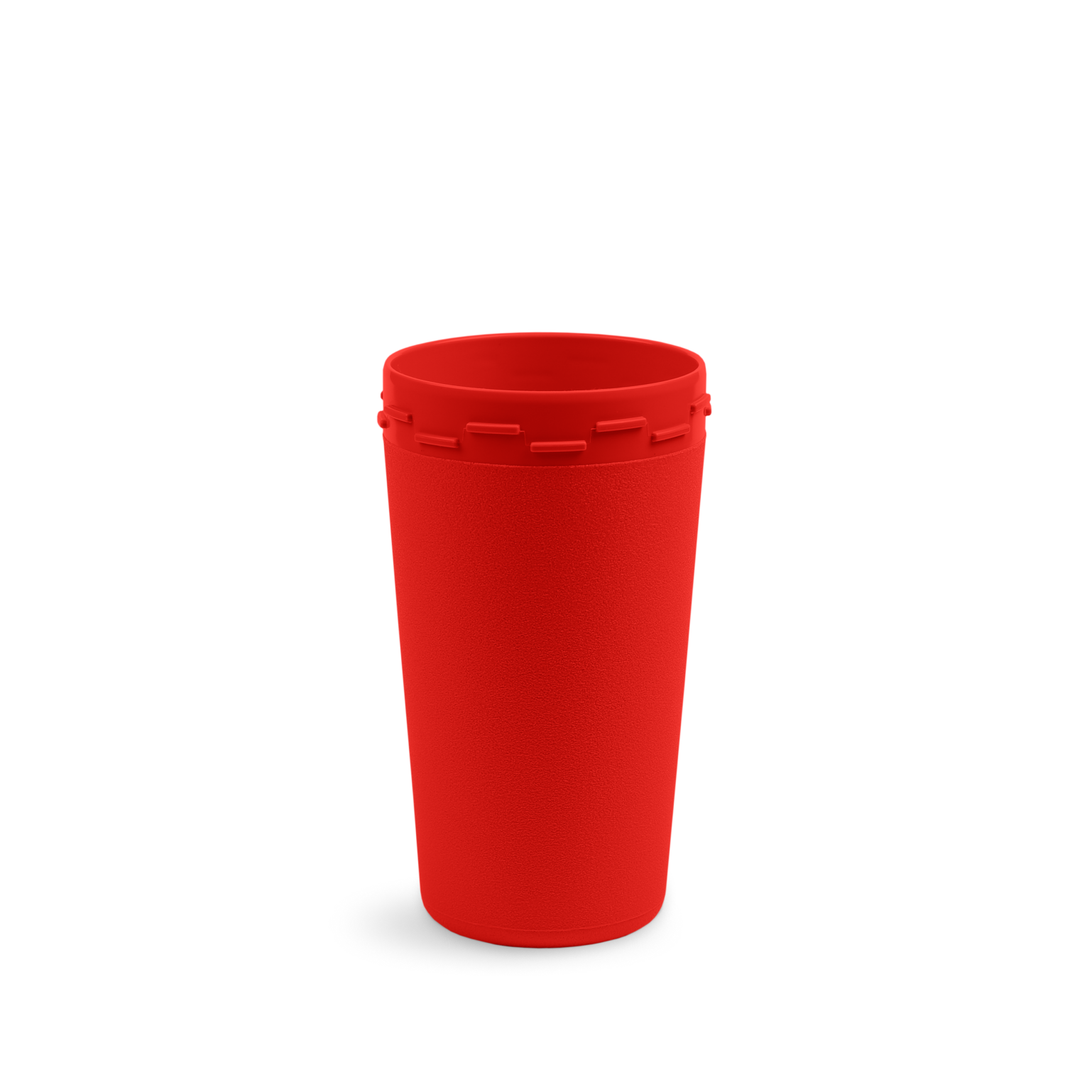 https://re-play.com/cdn/shop/files/no-spill-sippy-cup-base--001__03607RT__Red.png?v=1698257662