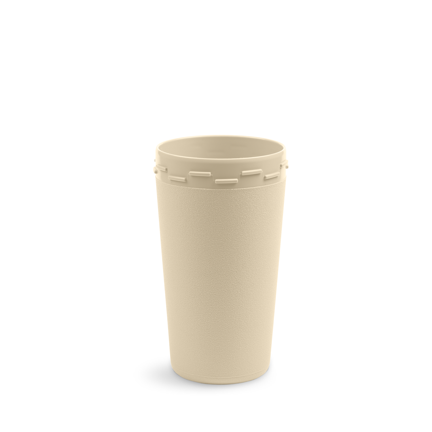 https://re-play.com/cdn/shop/files/no-spill-sippy-cup-base--001__03619RT__Sand.png?v=1698235310