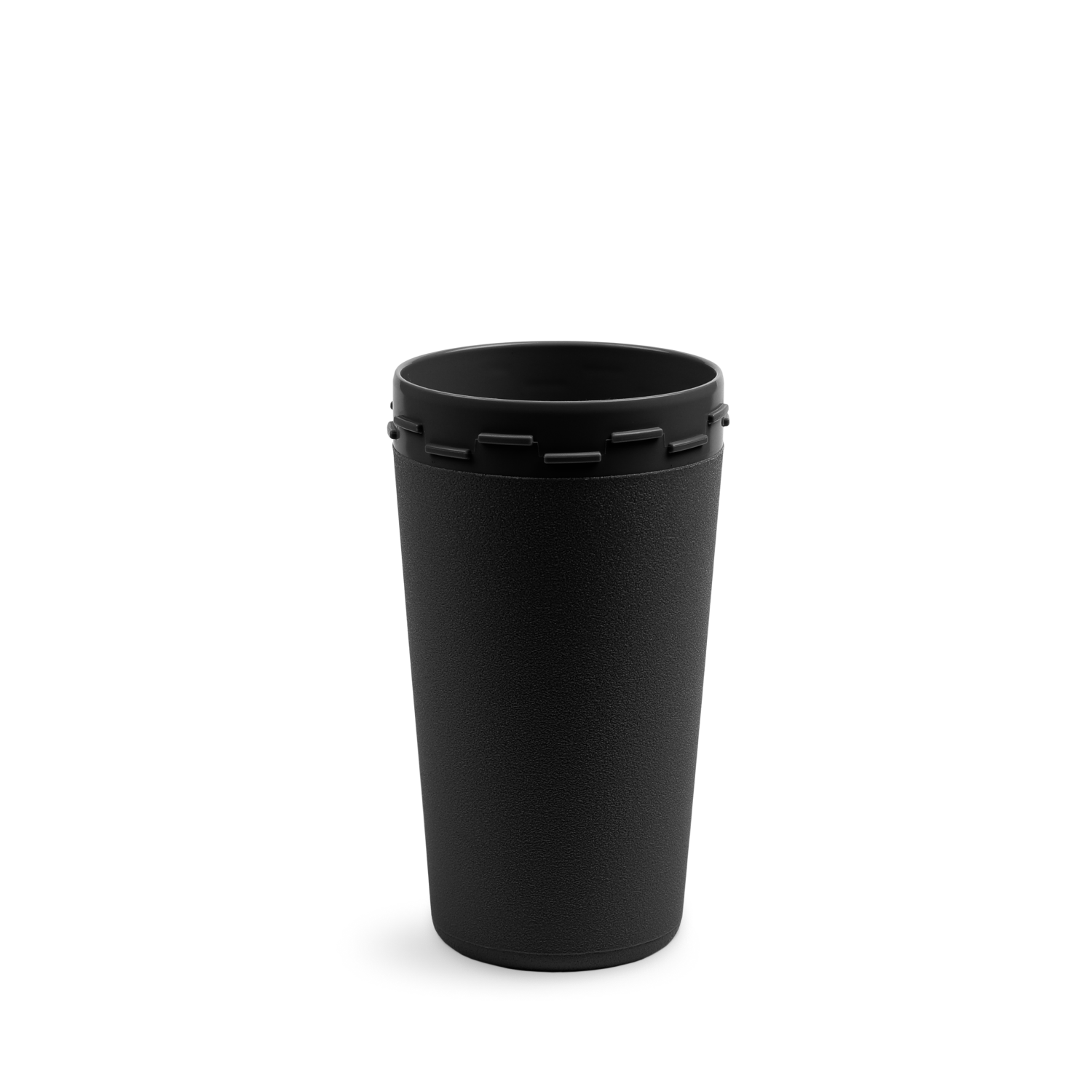 No-Spill & Straw Cup Base