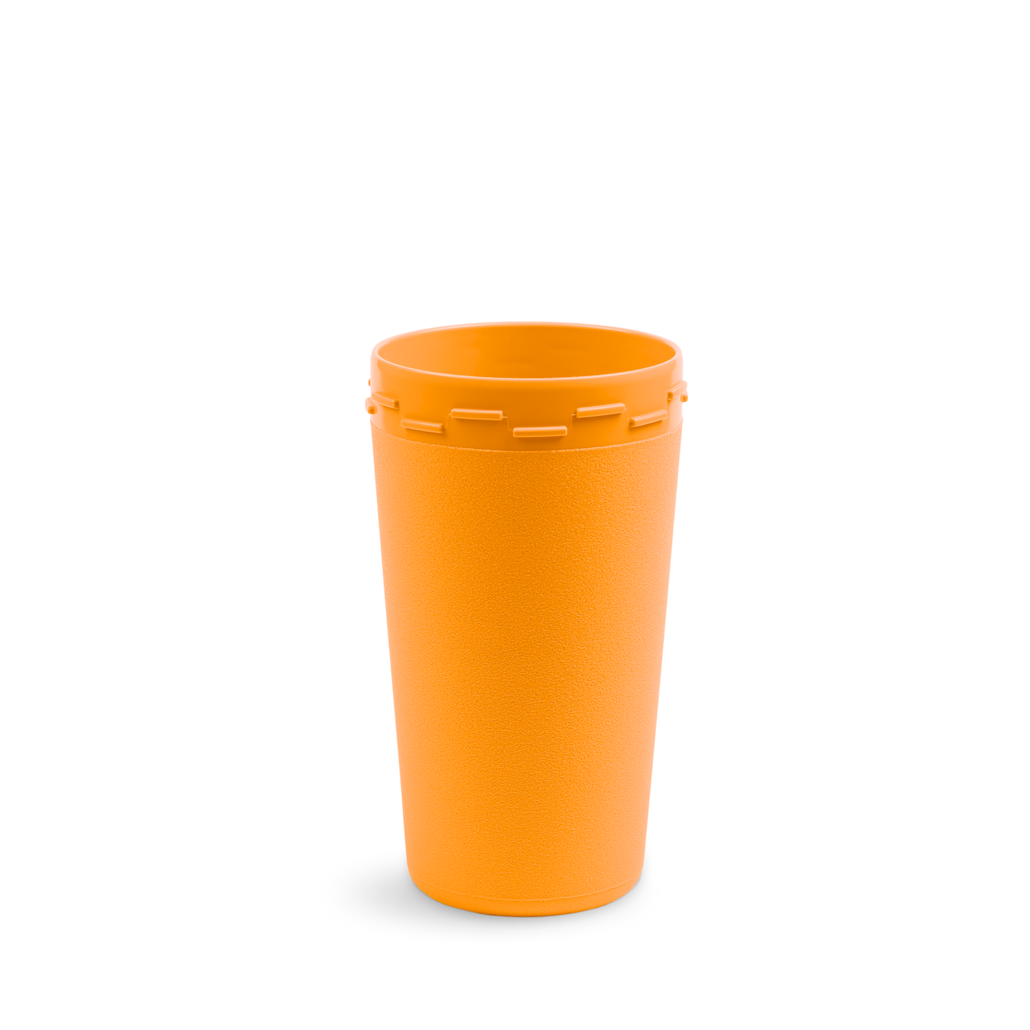 No-Spill & Straw Cup Base