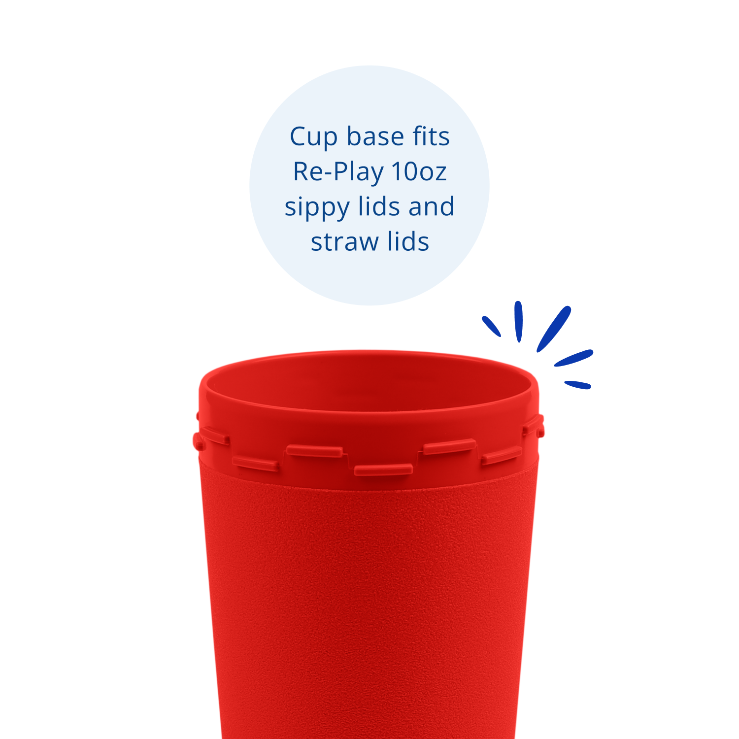 https://re-play.com/cdn/shop/files/no-spill-sippy-cup-base--002__03607RT__Red.png?v=1698424742