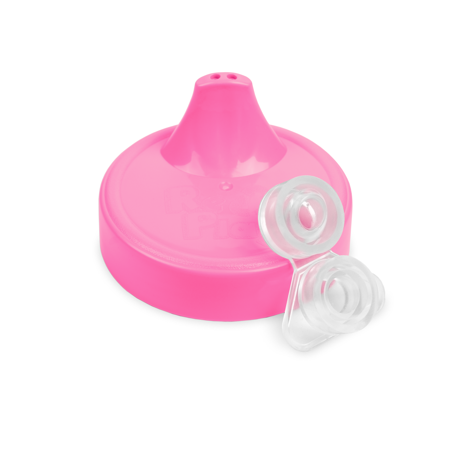 https://re-play.com/cdn/shop/files/no-spill-sippy-cup-replacement-lid--001__01601__Bright-Pink.png?v=1699561219
