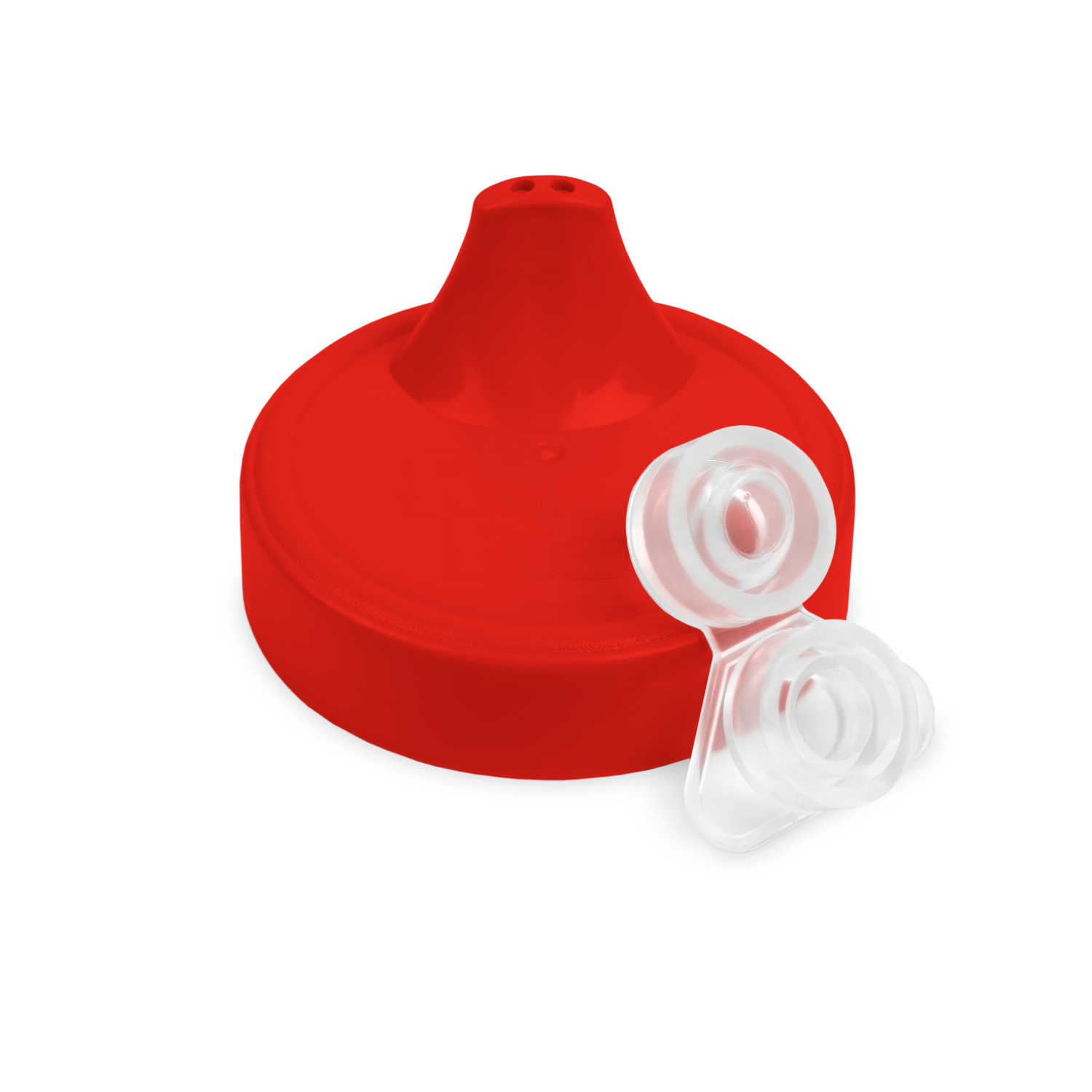 https://re-play.com/cdn/shop/files/no-spill-sippy-cup-replacement-lid--001__01607__Red.png?v=1698848016