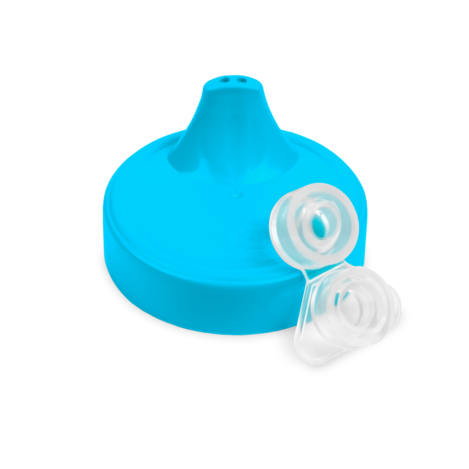 https://re-play.com/cdn/shop/files/no-spill-sippy-cup-replacement-lid--001__01608__Sky-Blue.png?v=1698848016
