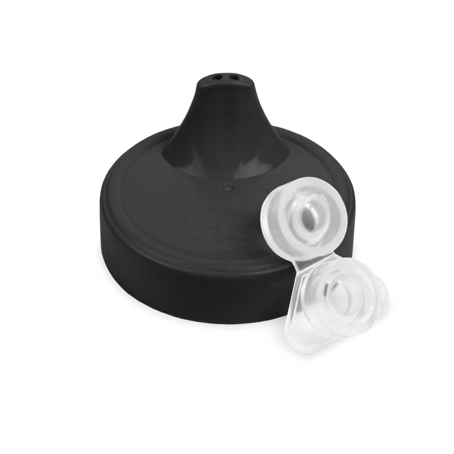 https://re-play.com/cdn/shop/files/no-spill-sippy-cup-replacement-lid--001__01613__Black.png?v=1698848016