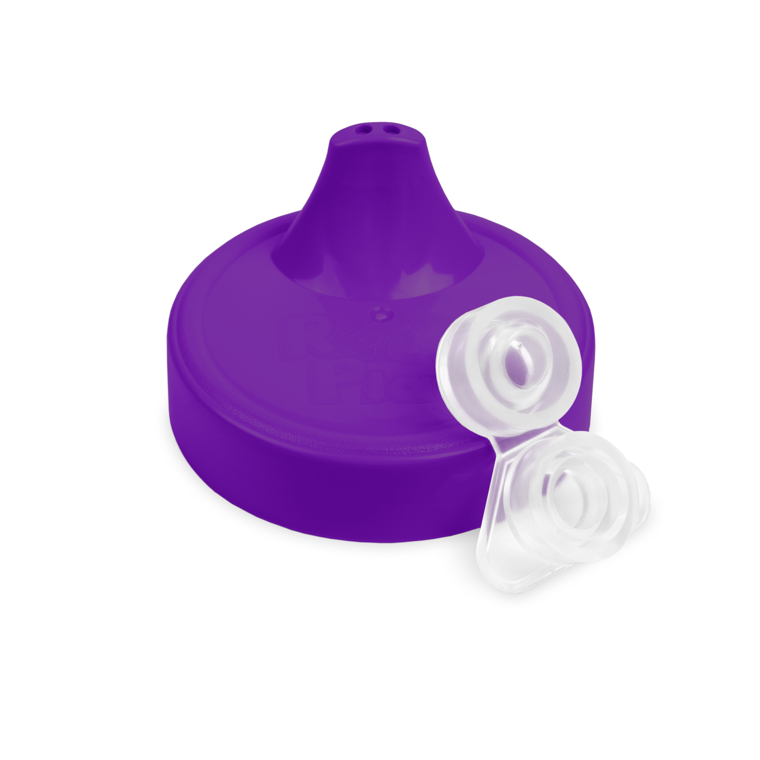 https://re-play.com/cdn/shop/files/no-spill-sippy-cup-replacement-lid--001__01614__Amethyst.png?v=1698848016