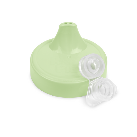 Silicone No Pull-Out Straw – Re-Play