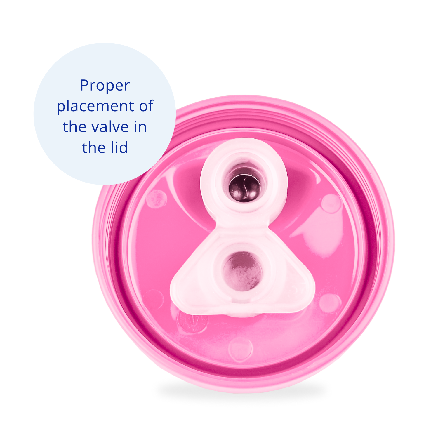 https://re-play.com/cdn/shop/files/no-spill-sippy-cup-replacement-lid--003__01601__Bright-Pink.png?v=1698425344