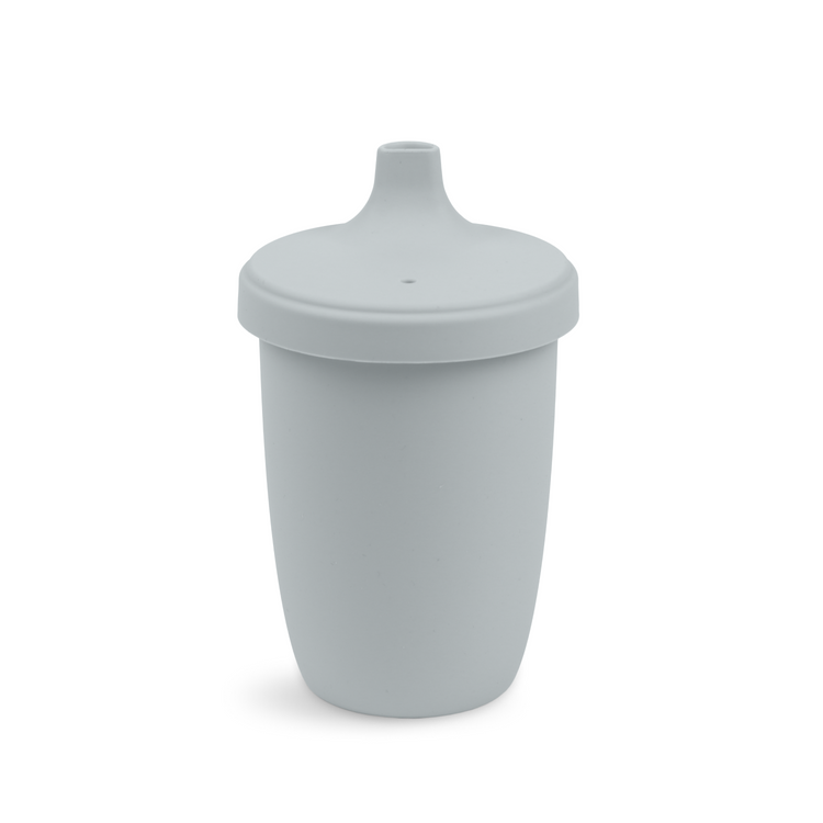 Silicone Cups | Silicone Bowl | Silicone Suction Plate | Silicone ...