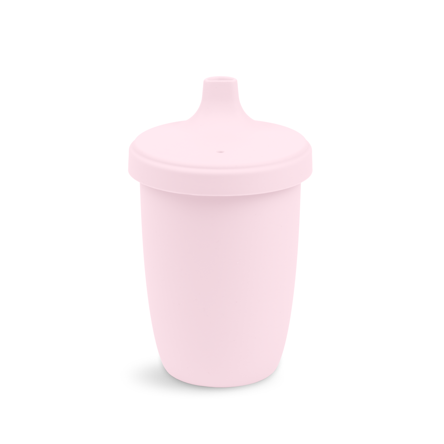 https://re-play.com/cdn/shop/files/platinum-silicone-8oz-sippy-cup--001__61017RET__Ice-Pink.png?v=1698236713
