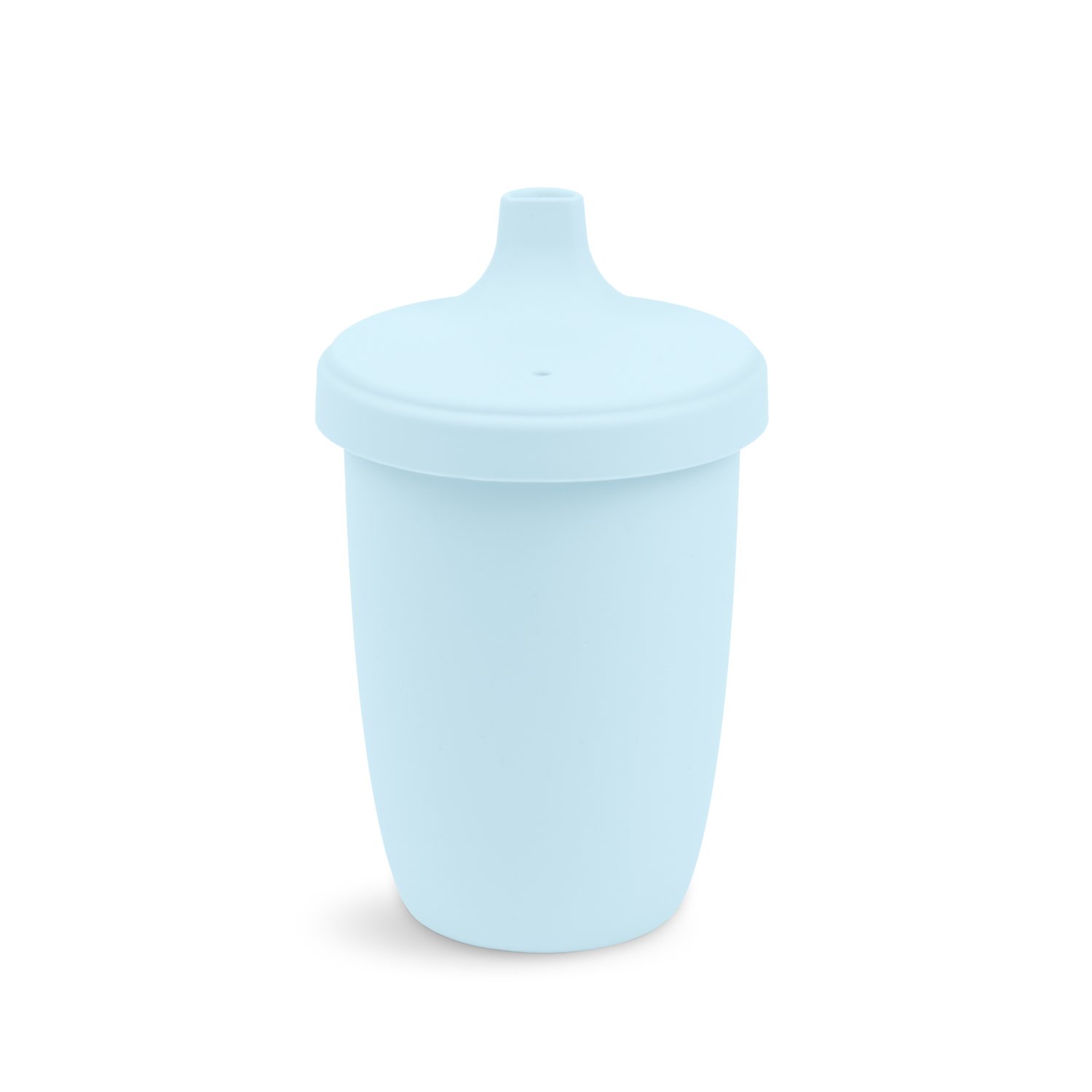 https://re-play.com/cdn/shop/files/platinum-silicone-8oz-sippy-cup--001__61018RET__Ice-Blue.png?v=1698236716