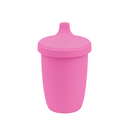 8 oz. Silicone Sippy Cup