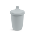Load image into Gallery viewer, 8 oz. Silicone Sippy Cup
