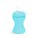 Soft Spout Cup w/ Protective Cap USA Made from Recycled Materials