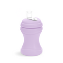Soft Spout Cup w/ Protective Cap USA Made from Recycled Materials