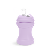 Soft Spout Cup w/ Protective Cap USA Made from Recycled Materials