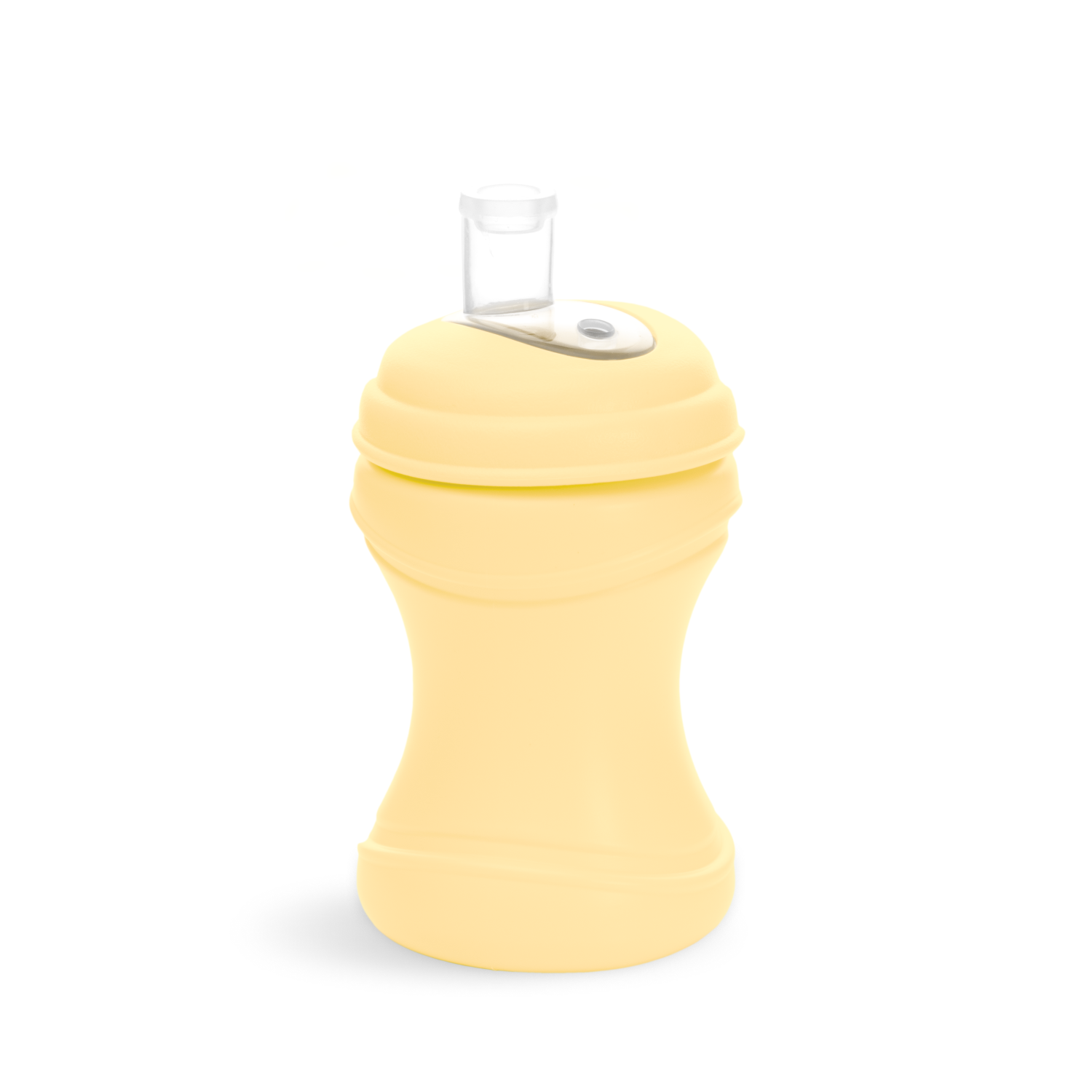 https://re-play.com/cdn/shop/files/re-designed-toddler-soft-spout-cup--001__00927RET__Lemon-Drop.png?v=1698236415
