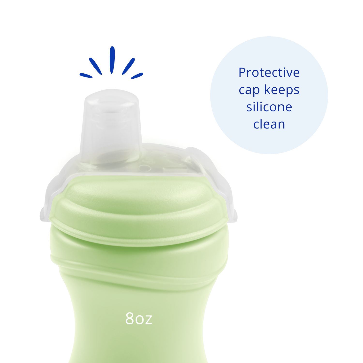 https://re-play.com/cdn/shop/files/re-designed-toddler-soft-spout-cup--002__00920__Leaf-Green_272aa715-f856-42bf-80cd-e37c94f6fcaa.png?v=1699467919