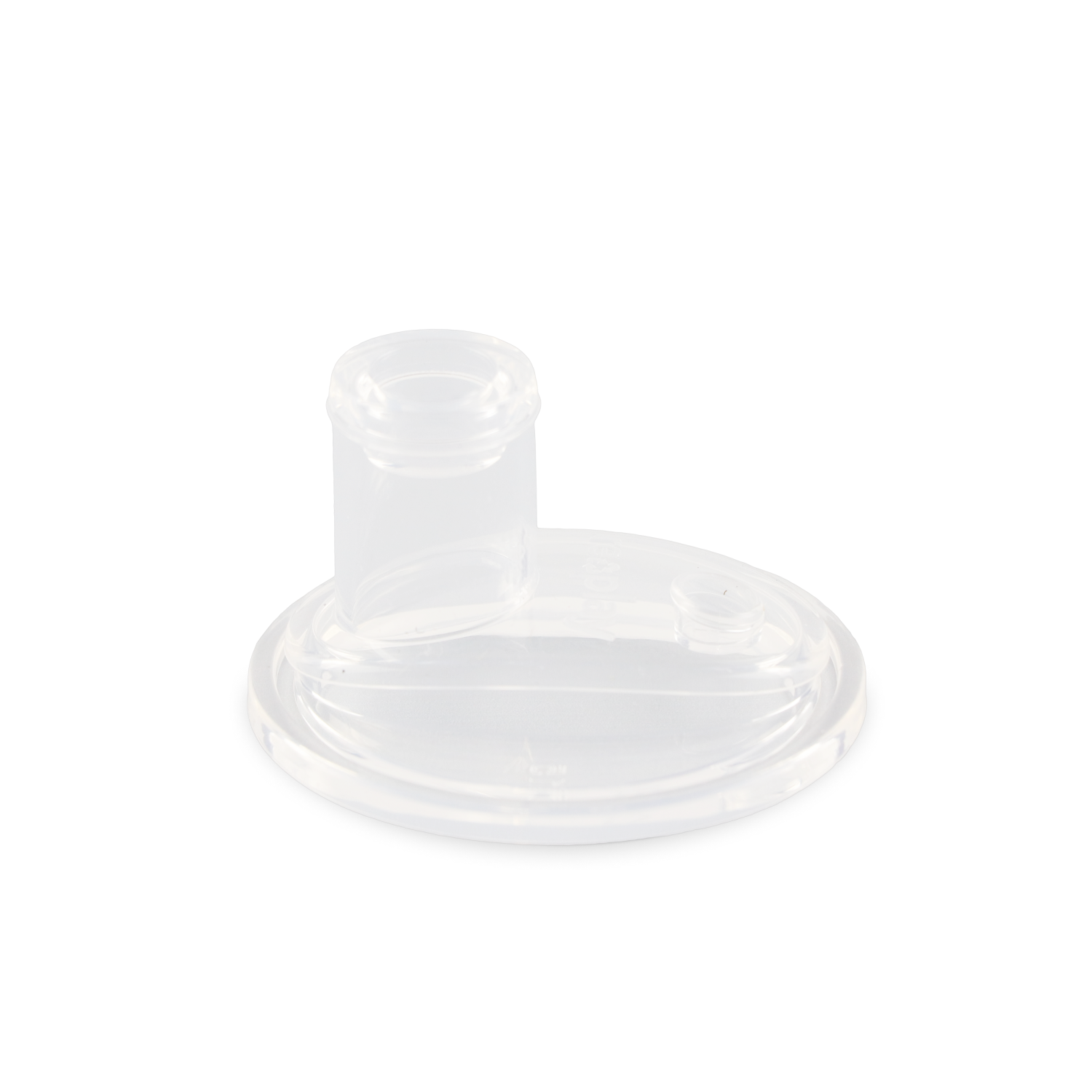 Silicone Soft Spout Valve