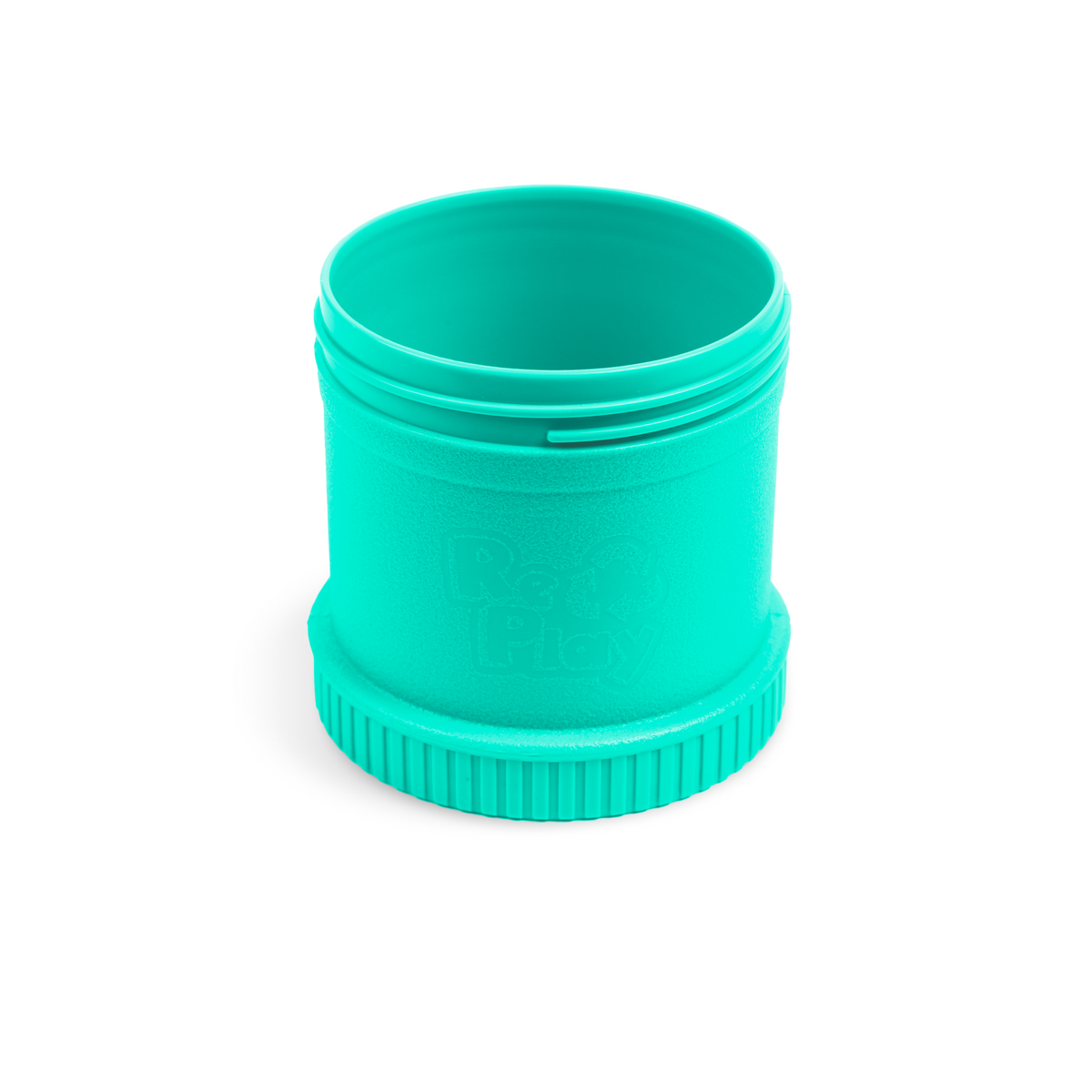 Snack Stacks | Toddler Snack Stacks – Re-Play
