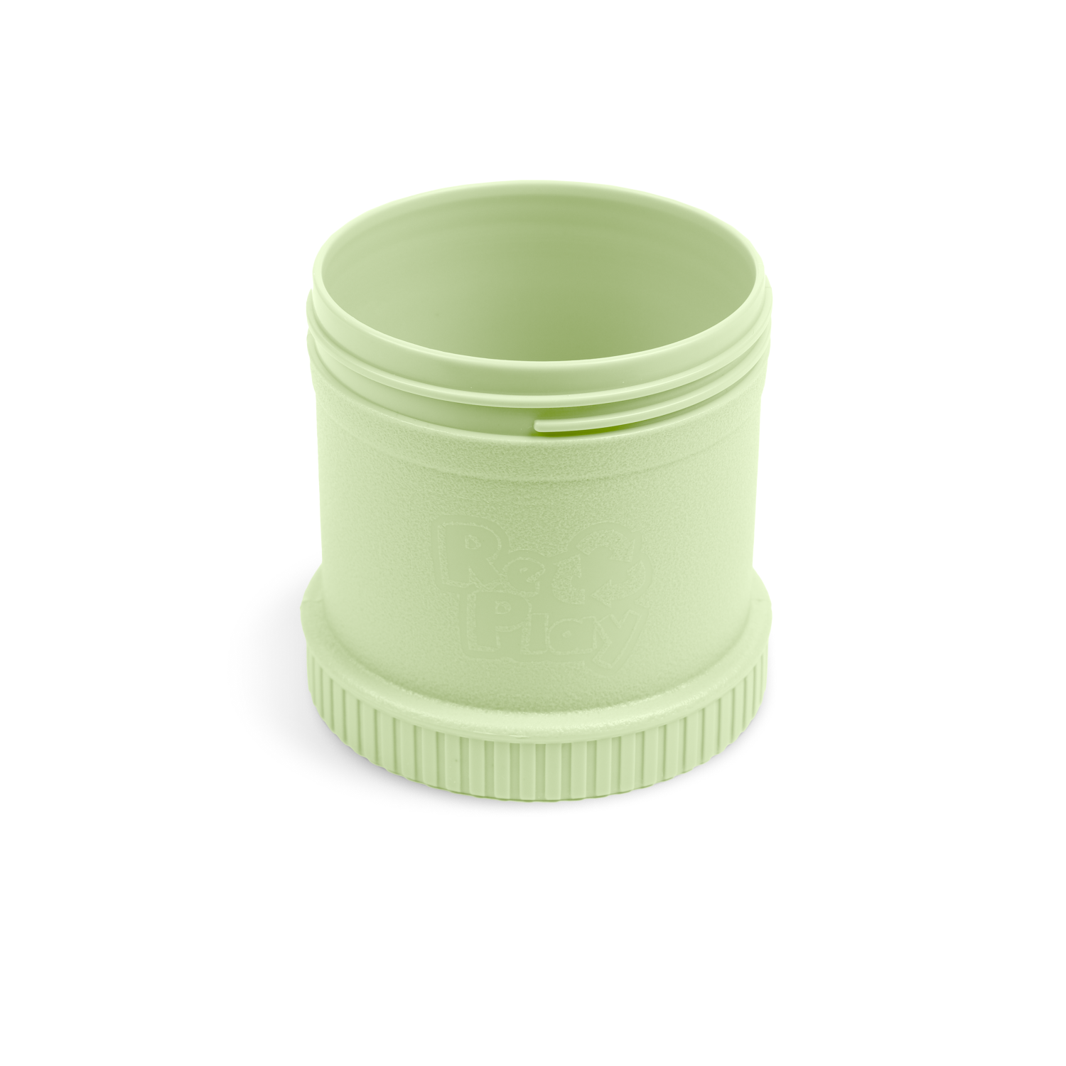 Snack Stacks | Toddler Snack Stacks – Re-Play