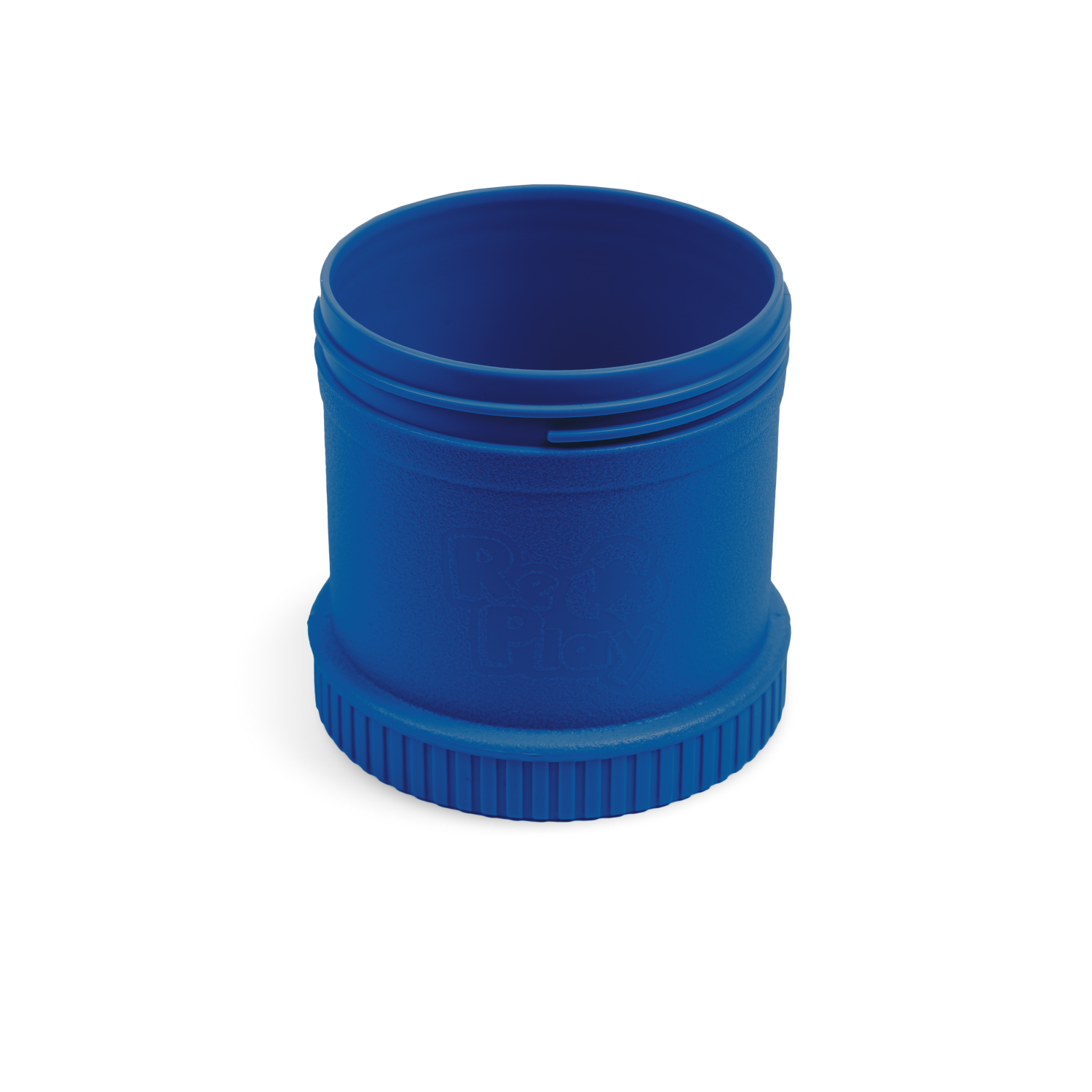 Snack Stacks | Toddler Snack Stacks – Re-Play