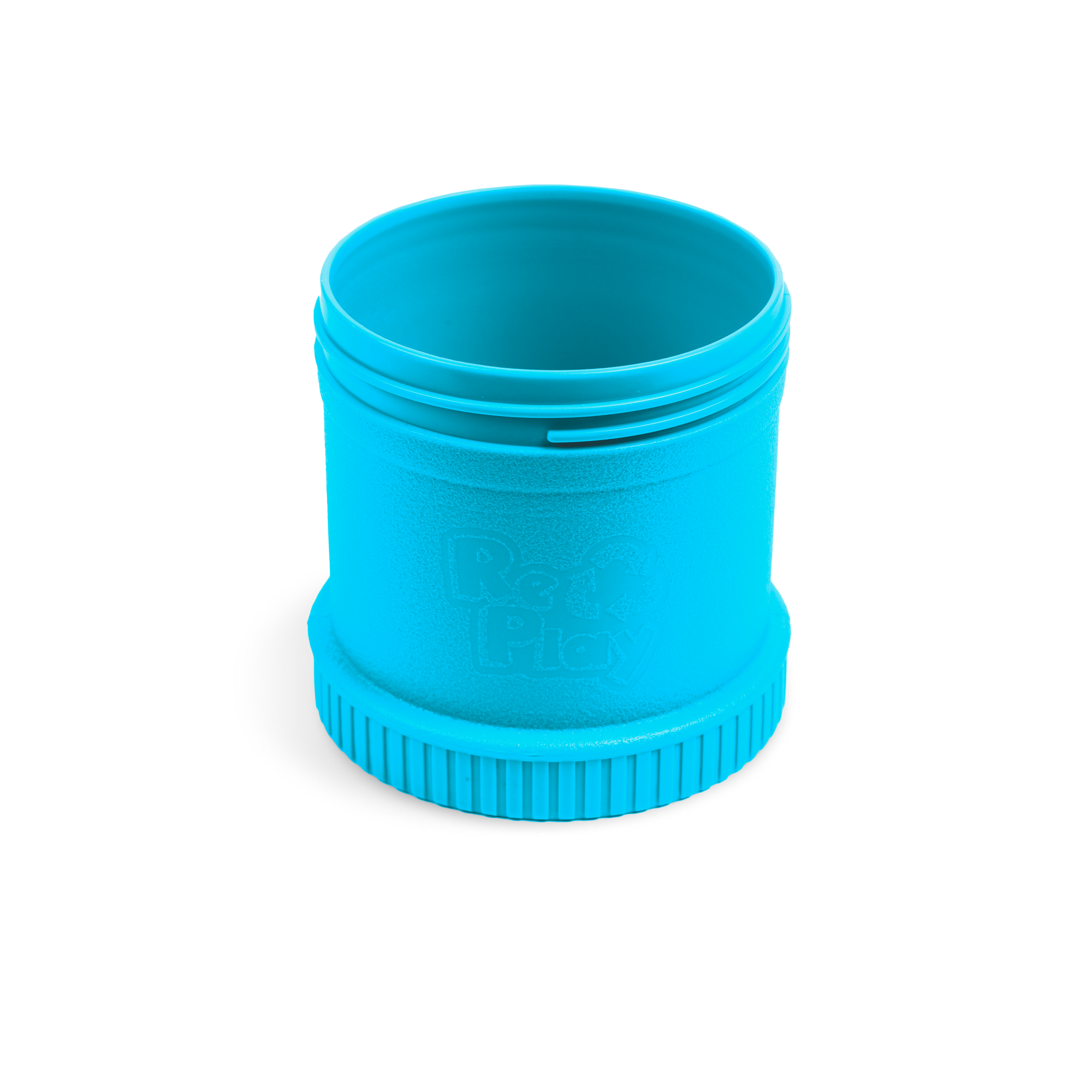 Snack Stacks | Toddler Snack Stacks – Re-Play