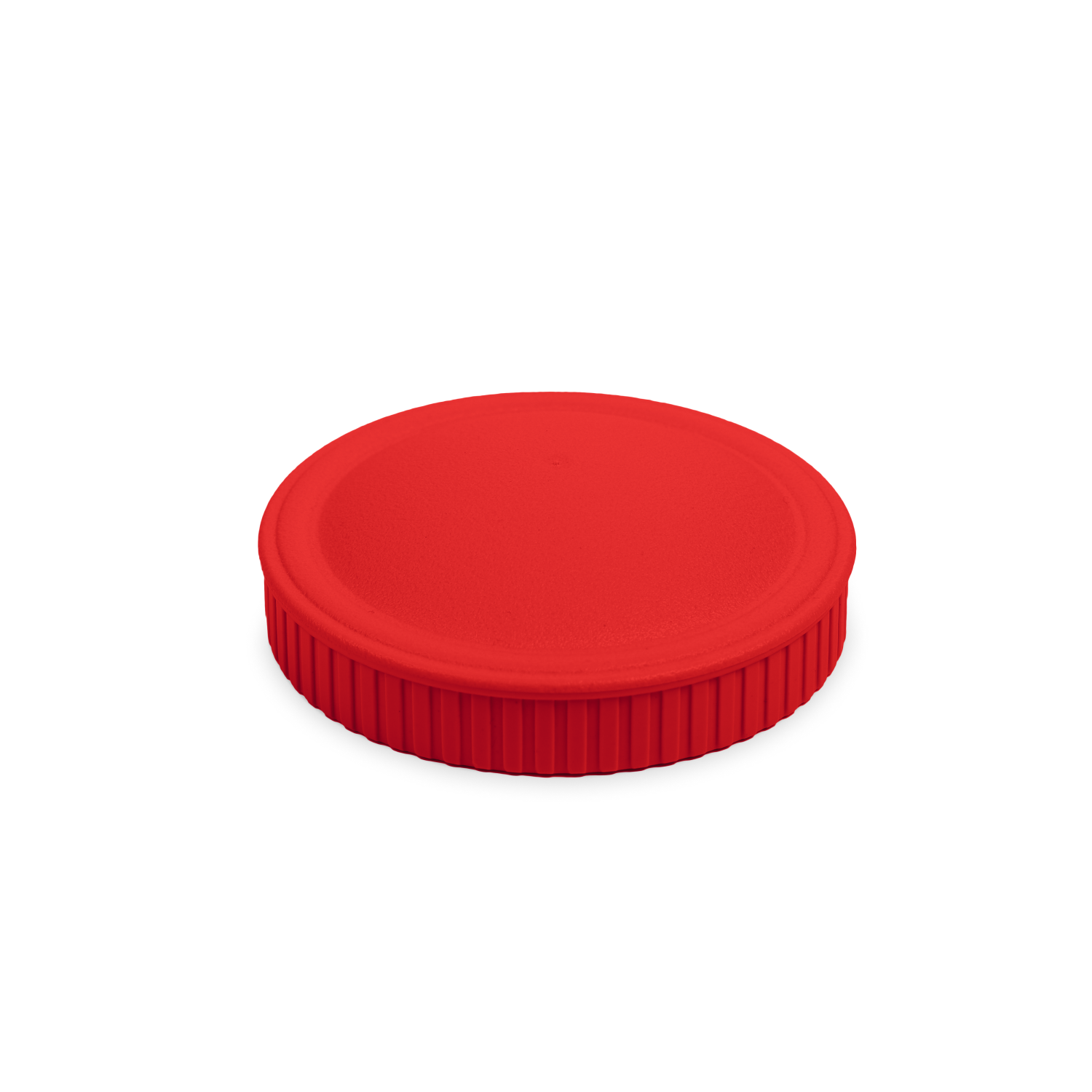 https://re-play.com/cdn/shop/files/snack-stack-lid--001__01407RT__Red.png?v=1698235015