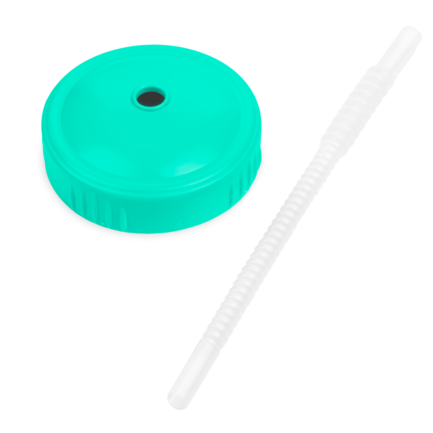 https://re-play.com/cdn/shop/files/straw-cup-lid-reversible-bendy-straw--001__21002__Aqua.png?v=1698849020